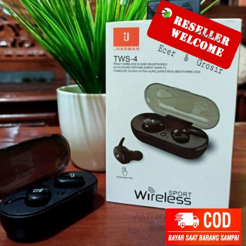 earphone bluetooth headset bluetooth By headset headphone bluetooth Headset Bt wireless Headset