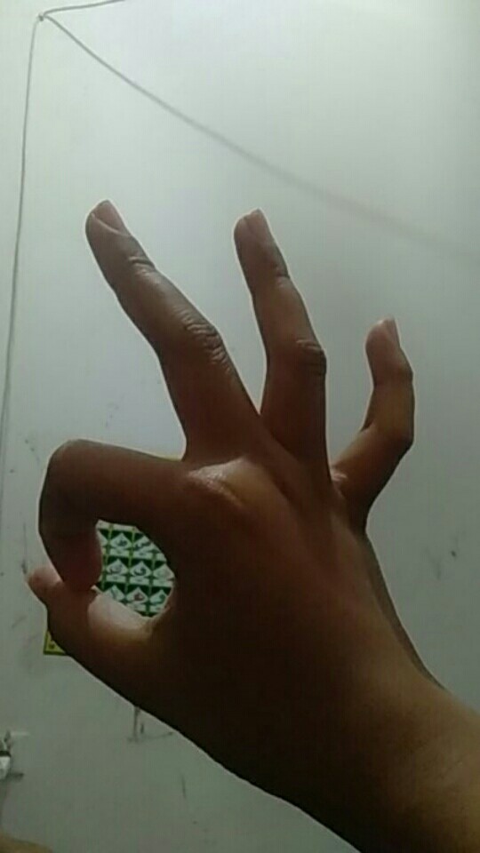 Downy Mild & Gentle Putih Renceng @1000 Sachet