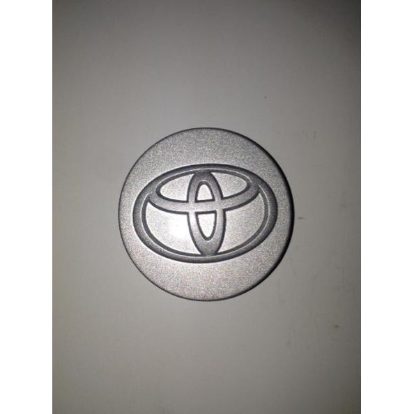 Tutup Dop Velg + Kawat Avanza 42638-Bz130 (50116)