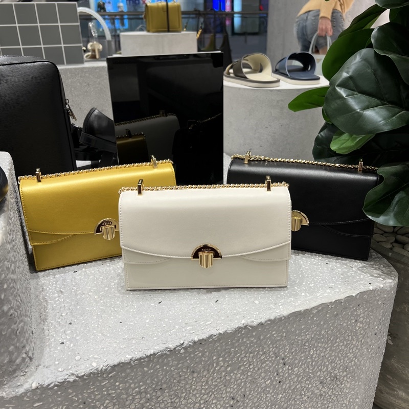 Jastip Tas PEDRO ORIGINAL STORE 