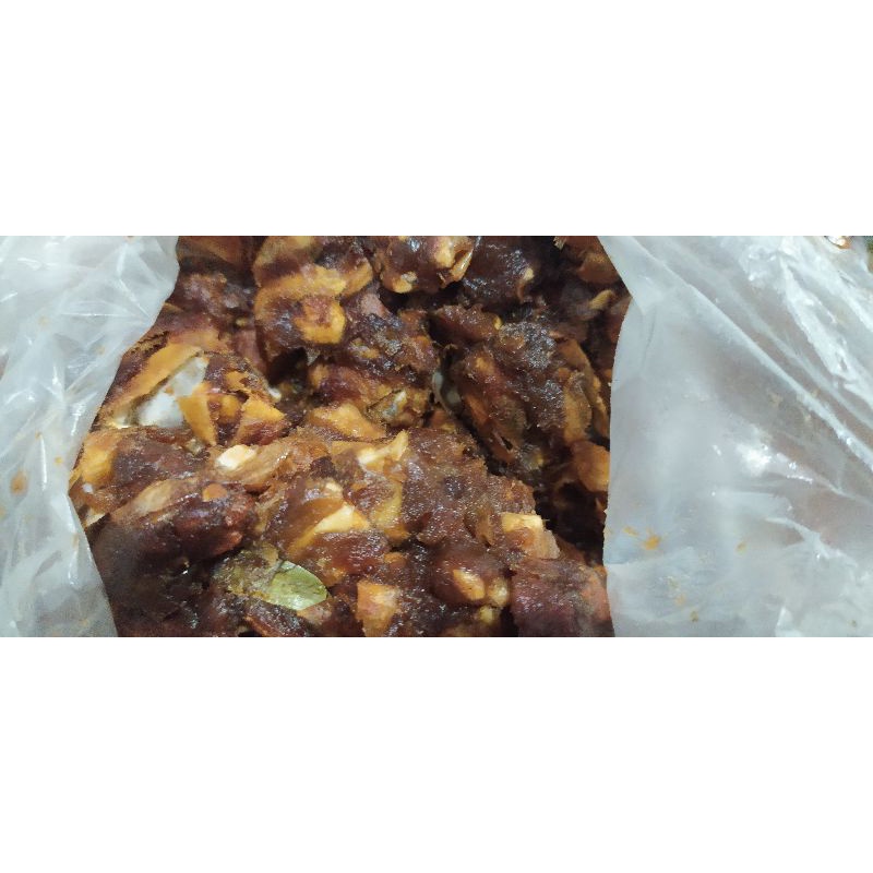 

asem jawa tanpa biji