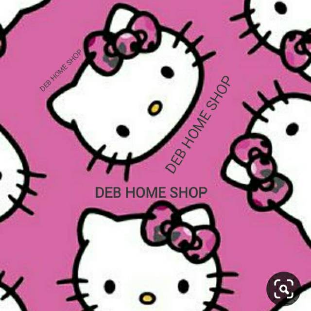 2017.debhomeshop