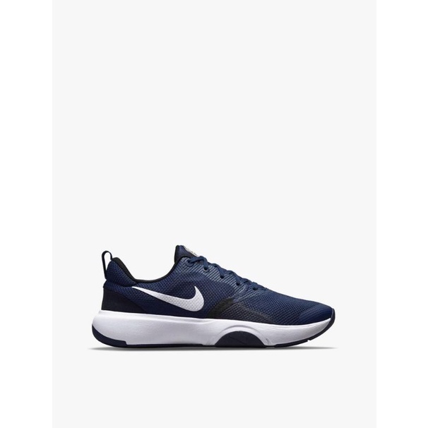 nike mens shoes navy