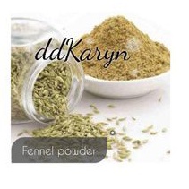 

1kg Adas Manis bubuk(fennel powder)
