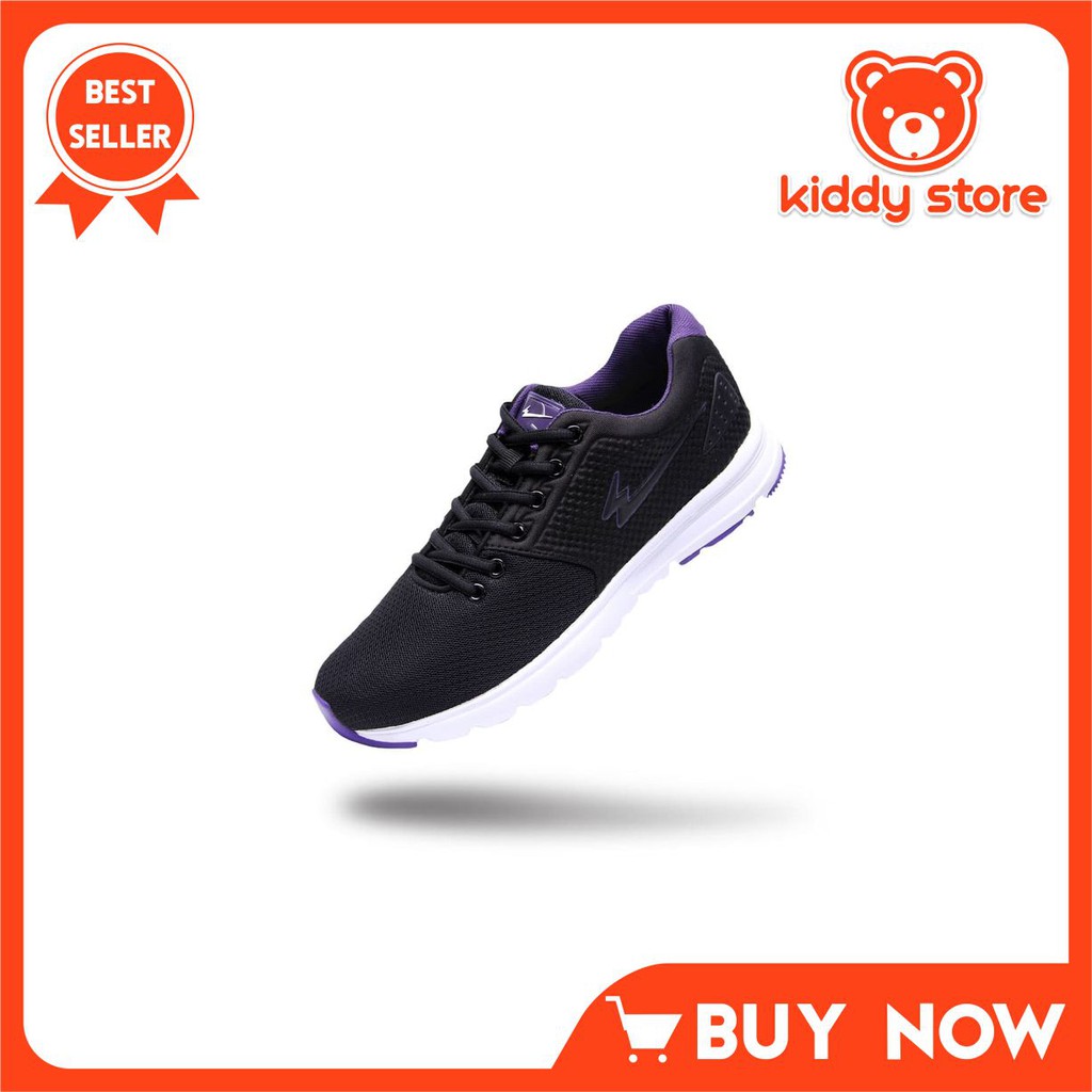 RK121 SEPATU OLAHRAGA EAGLE HYBRID SEPATU RUNNING SEPATU LARI SEPATU SPORT PRIA SEPATU CASUAL PRIA