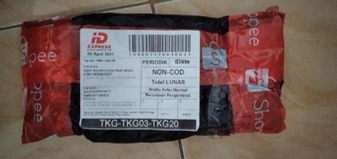 Sarung Tangan Karet Palm Fit Glove Comet Cg805 Pu Mekanik Industri Hitam Nylon Polyurethane Safety