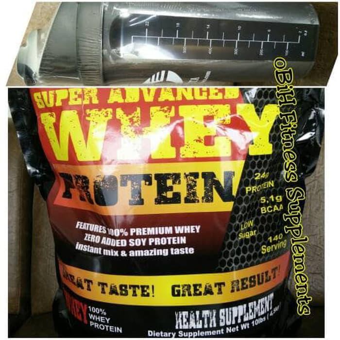 PH PROHYBRID PRO HYBRID WHEY PROTEIN 10 LB LBS 10LB 10LBS FREE SHAKER KODE 872