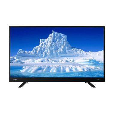 TV LED 32 Inchi Toshiba