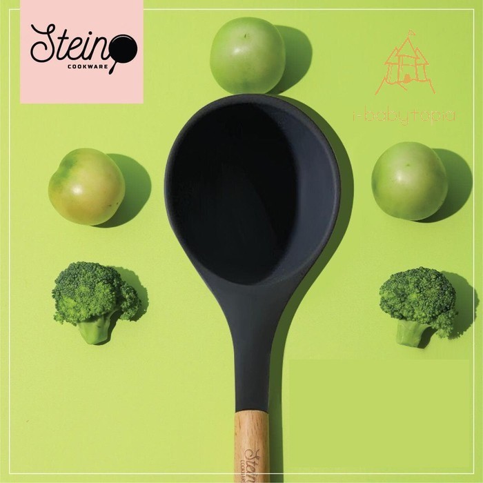 SteinCookWear Sutil Soup