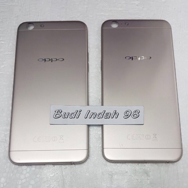 Back door backdoor cover tutup belakang Casing oppo Neo10 A39 A57