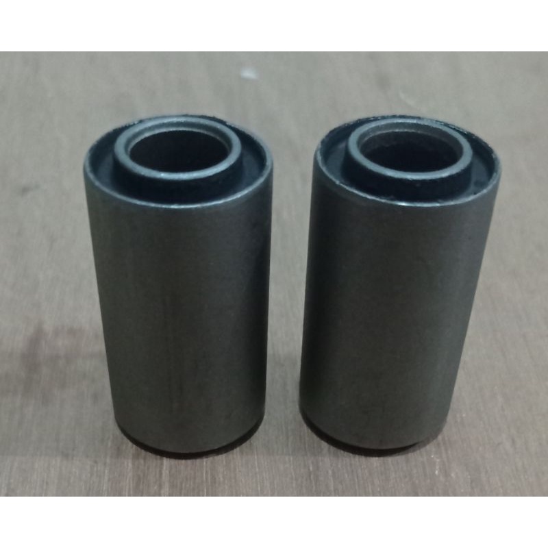 Bos Arem RX King RX K RX S Bosh Arm Yamaha RX King RX S Spesial