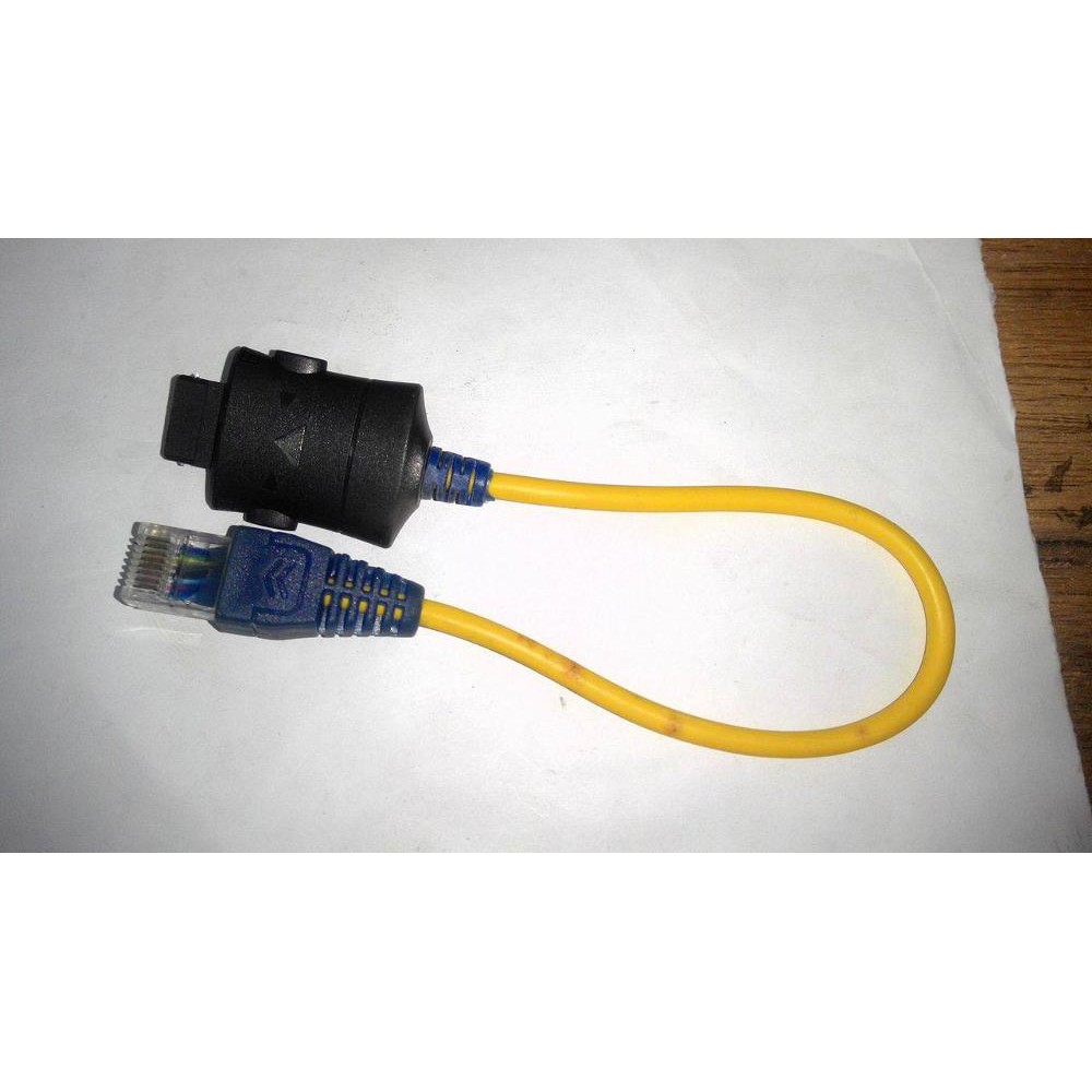 Kabel Flash Samsung E530