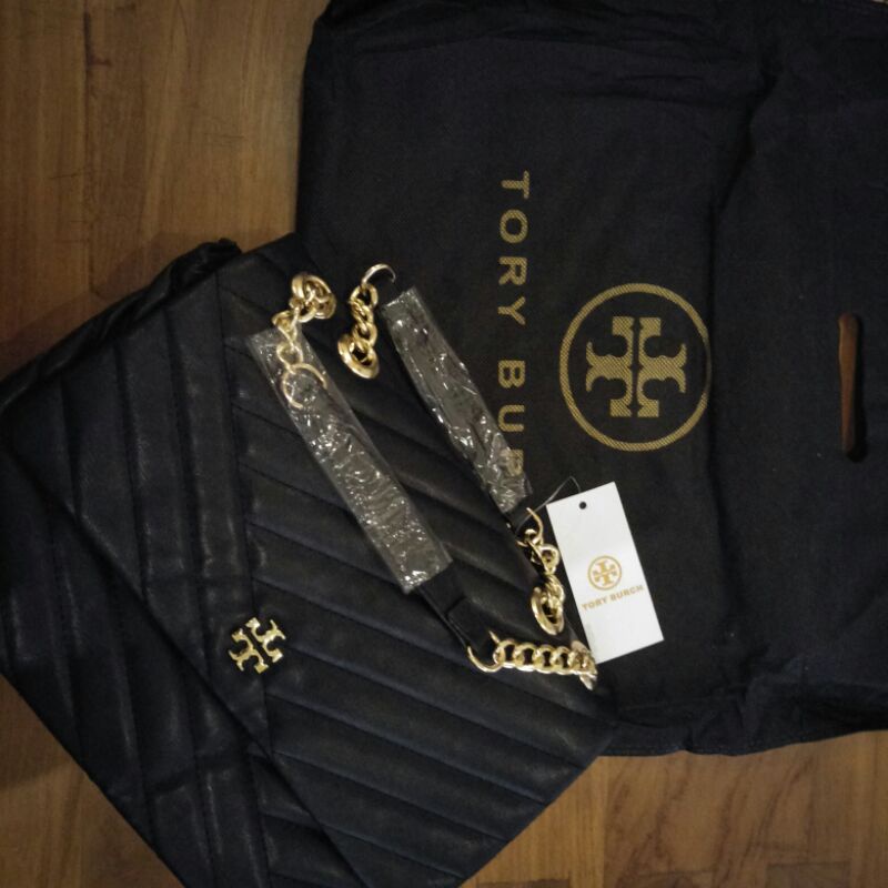 Sling Bag Tory Burch