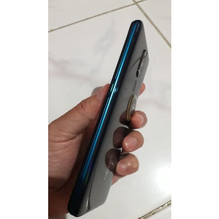 OPPO A9 2020 8GB/128GB