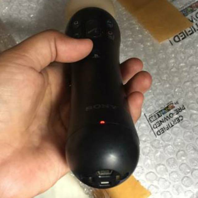 Ps move playstation move psvr Ps3 move ps4 move
