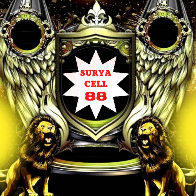 Produk SURYA CELL 88 | Shopee Indonesia