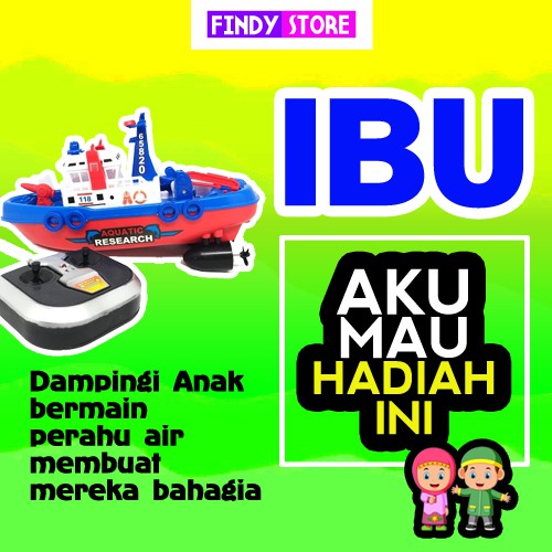 Kado Ulang Tahun Anak Kelas 4 Sd Hadiah Ultah Perempuan Cewek Laki Laki Cowok 1 2 3 4 5 6 Tahun A99