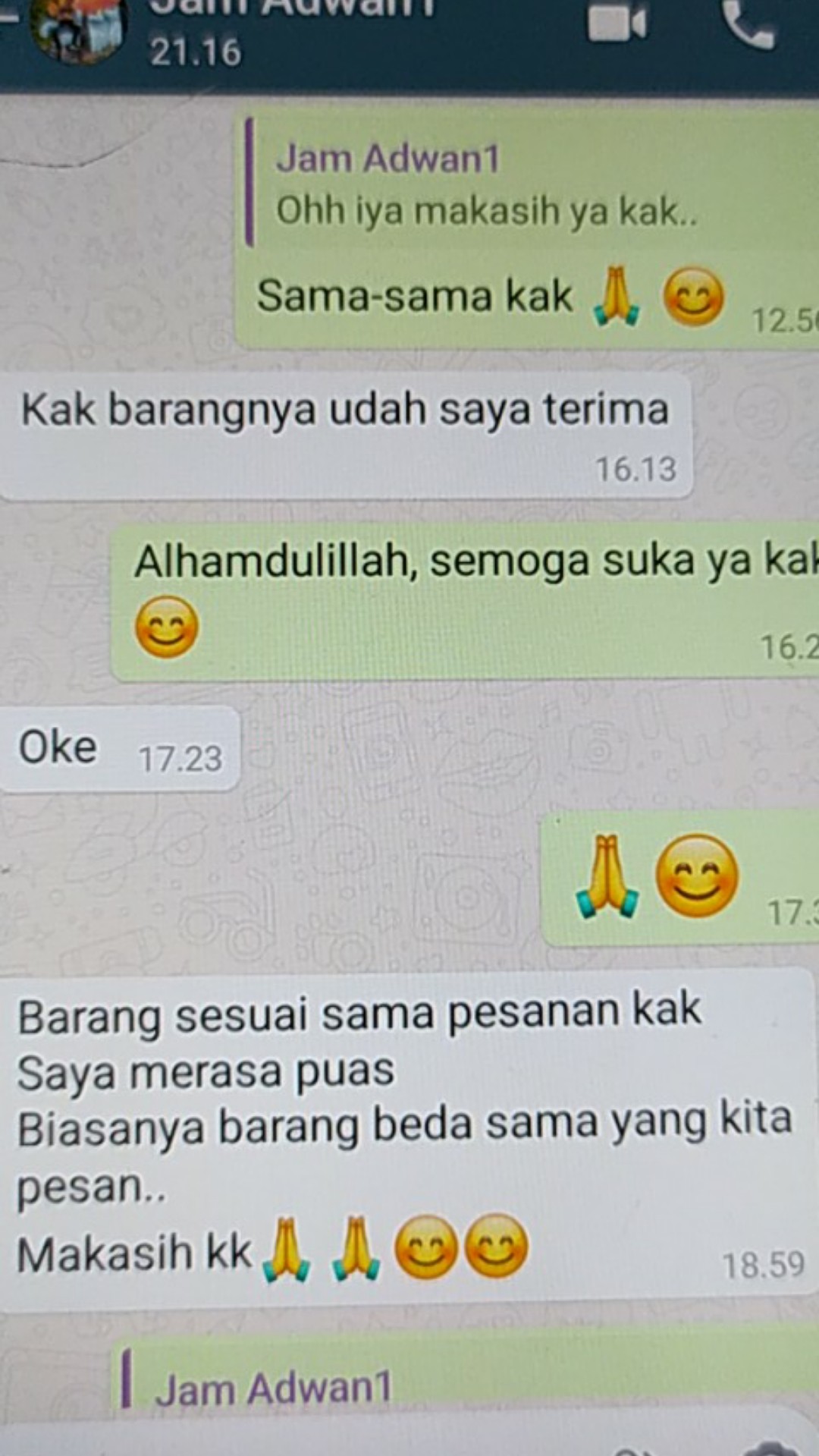 Jam Tangan Korek Api Mancis Electric Murah