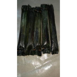 

12.12 FLASH SALE Sambal Cabuk Khas Wonogiri