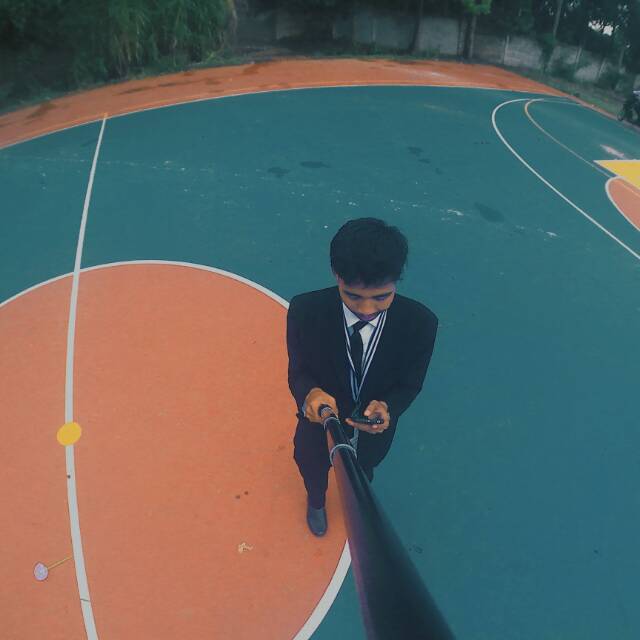 badrusalam1