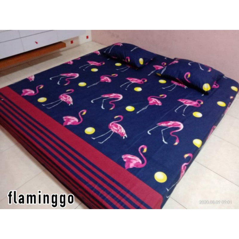 Sprei motif bagus /sprei katun dispers/sprei dewasa/sprei 180(cod/bayar ditempat)