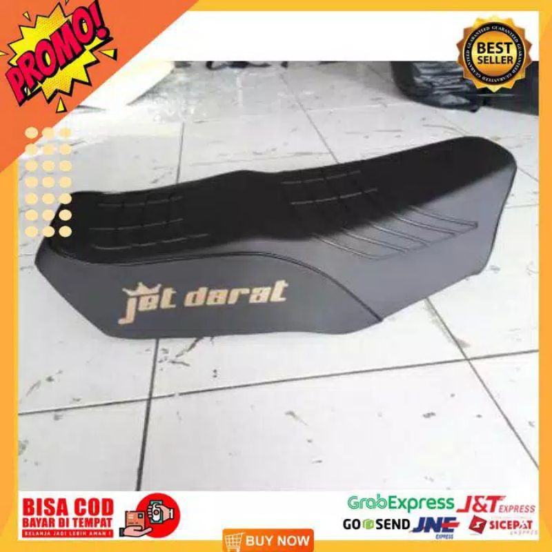 Jok Jet Darat Rx King-Jok Siku Rx King-Jok King -Jok Pres Rx King Jok Motor Jok Rx King Jok