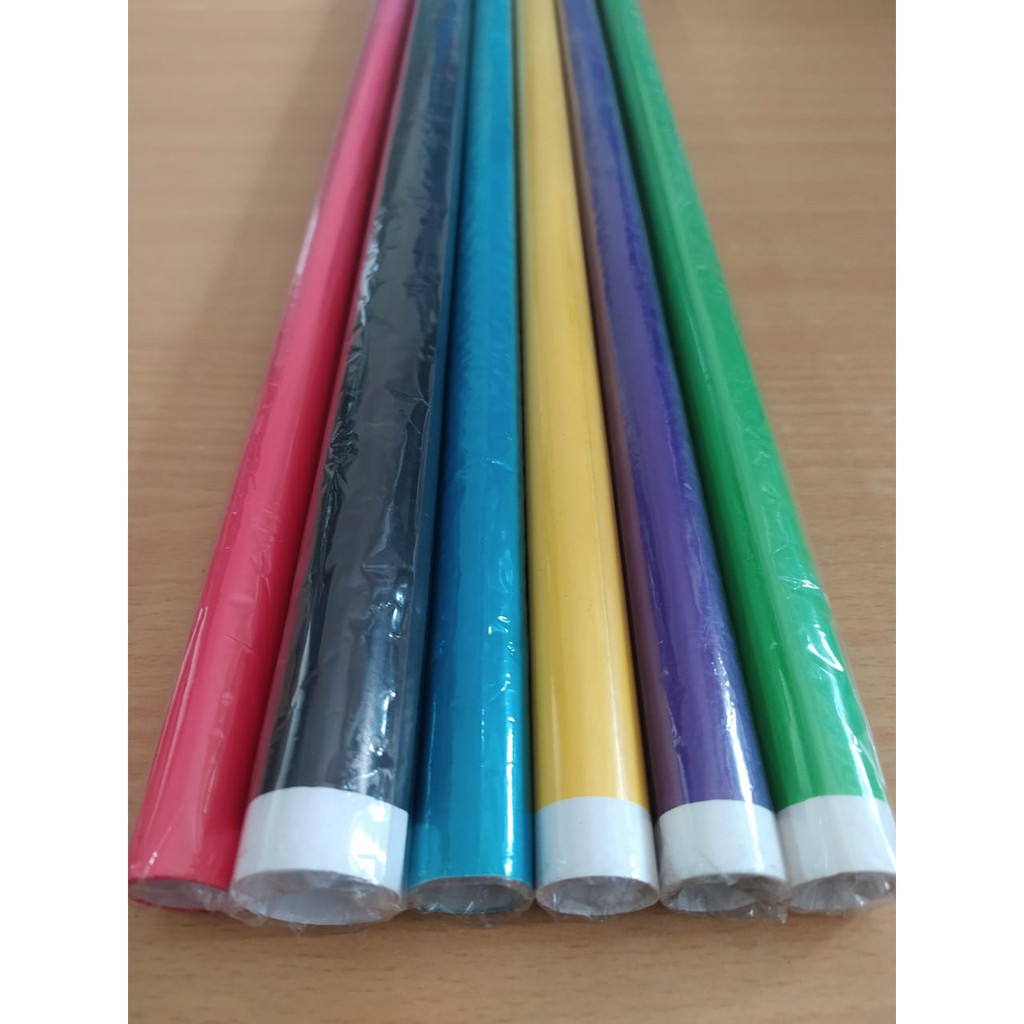 

Kertas Marmer / Kertas kerajinan tangan (Lembar)