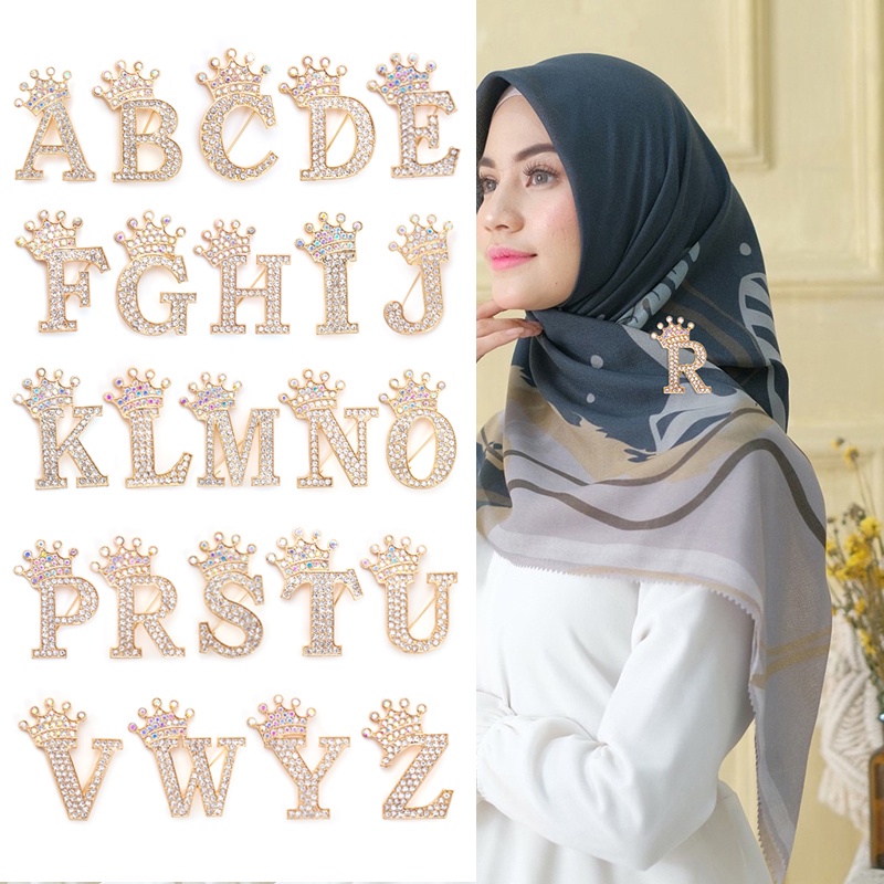 Bros/alphabet bros/pin butik terbaru/kancing sutera murah murah murah