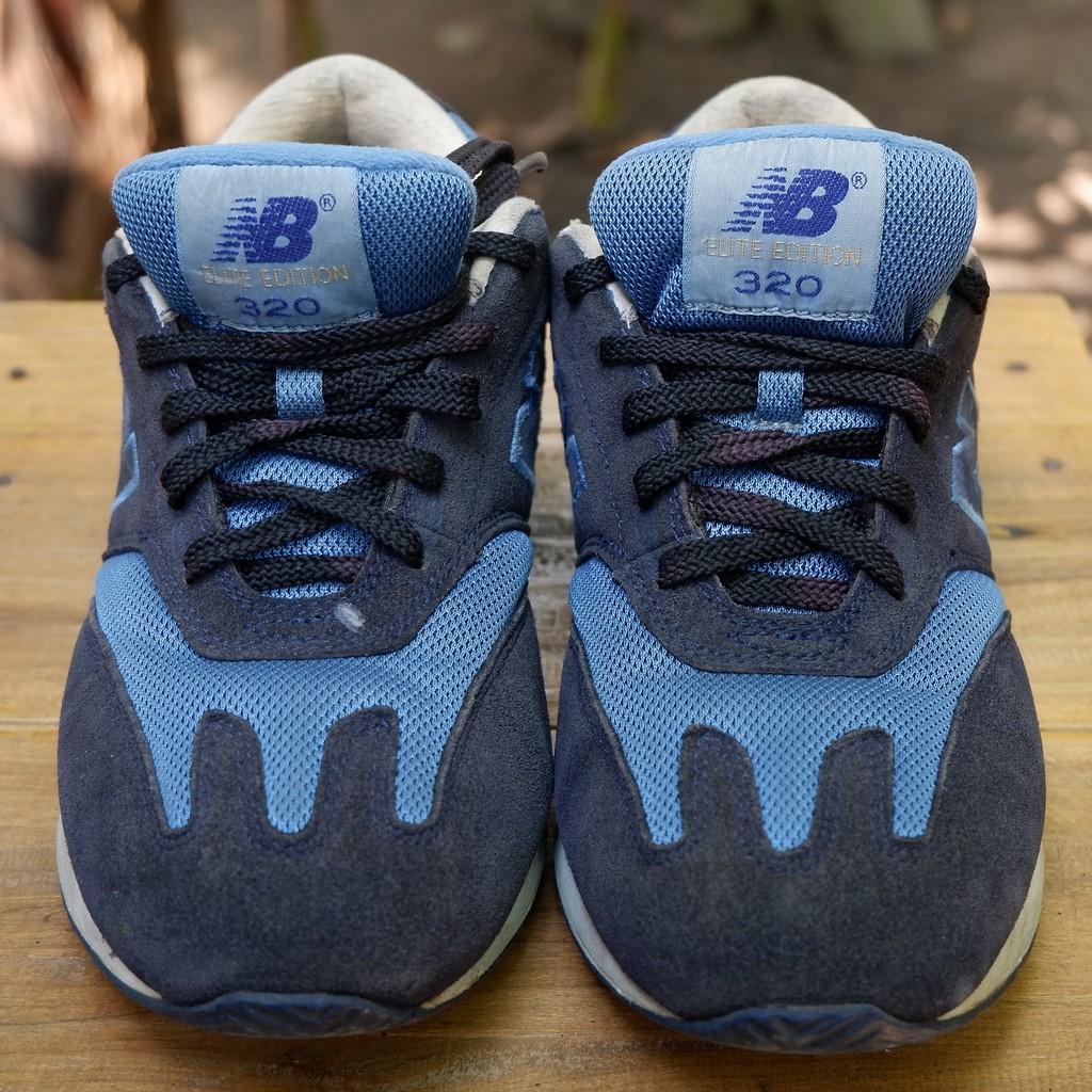 newbalance 320