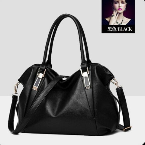 JK 646 1KG MUAT 2PCS PROMO TAS FASHION IMPORT Y997 T134 Z5048 P8106 U3375