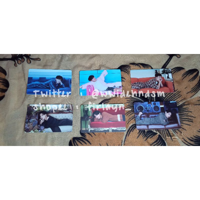 wts pc rebahan be ess