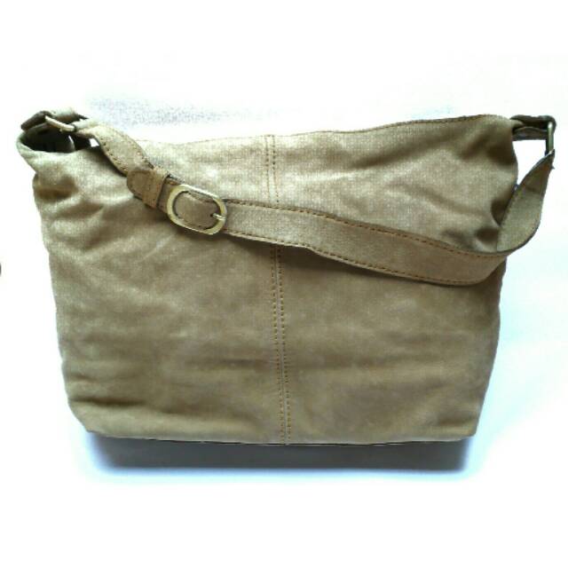 Tas Kulit Sapi Asli Handmade Jogja Shopee Indonesia Tas Kulit Sapi Asli Handmade Jogja Shopee Indonesia