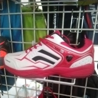 Sepatu  Bulutangkis  Yonex  Akayu S Shopee Indonesia  Sepatu  Bulutangkis  Yonex  Akayu S Shopee Indonesia
