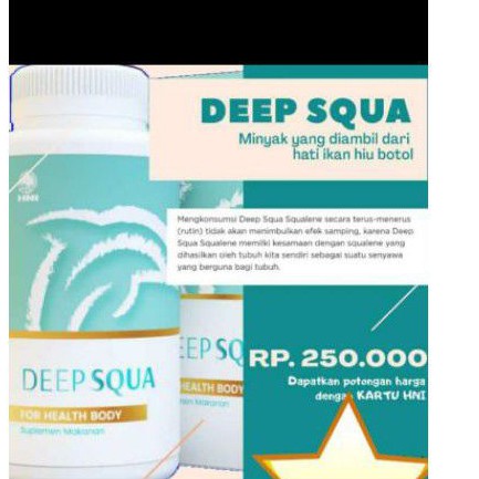 deepsqua/MinyakIkanHNI/HPAI/deepsqua isi50