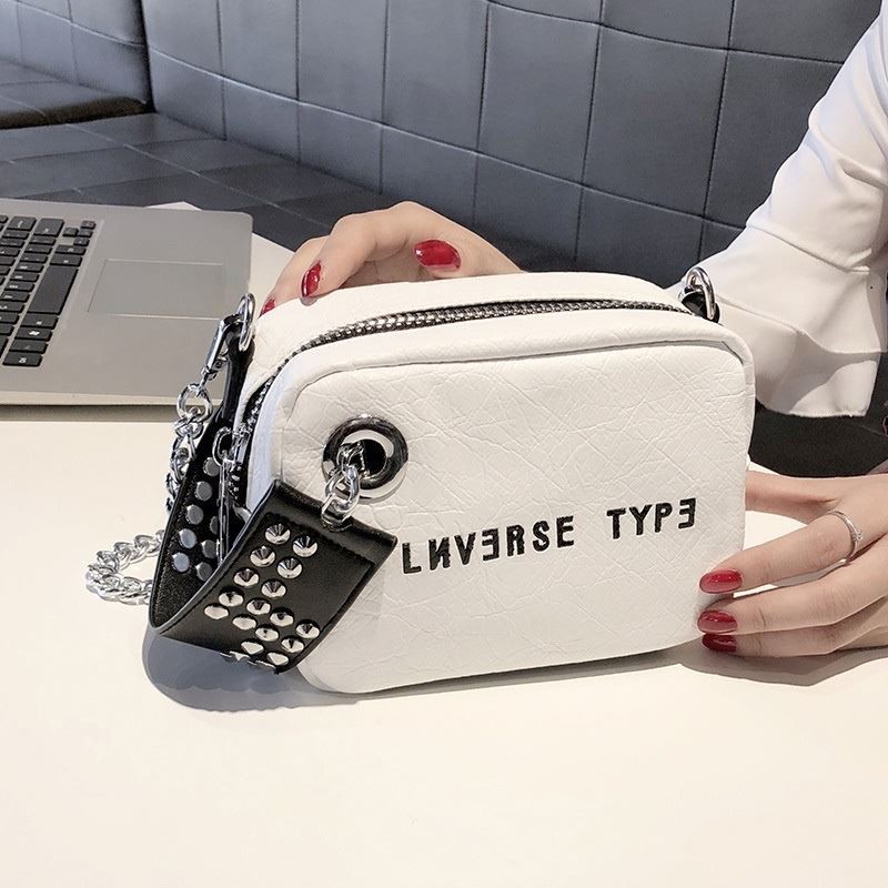 TAS HAPPY GT1690 Tas batam dan tas import wanita model SLINGBAG CR7187 BQ2538 LT1728 BTH230 EL 356