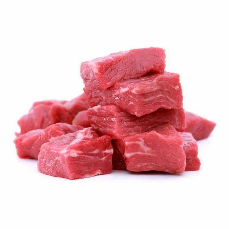 

PAKET DAGING RENDANG 1 KILO DAN MINYAK RANDOM 2 LITER 1 DUS