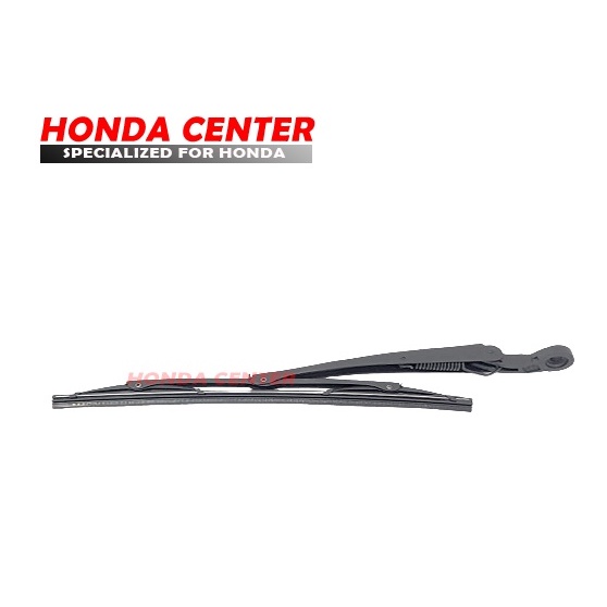 wiper belakang civic estilo 1992 1993 1994 1995