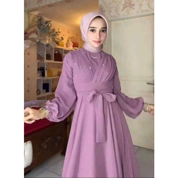 gaun terbaru -gaun kondangan-gaun pengantin-gaun lamaran-gaun formal-wedding dress-dress terbaru-dress pengantin-dress lamaran-dress muslim--dress pengajian-dress pernikahan-gamis muslim-gamis kondangan-gamis lamaran-gamisbterbaru