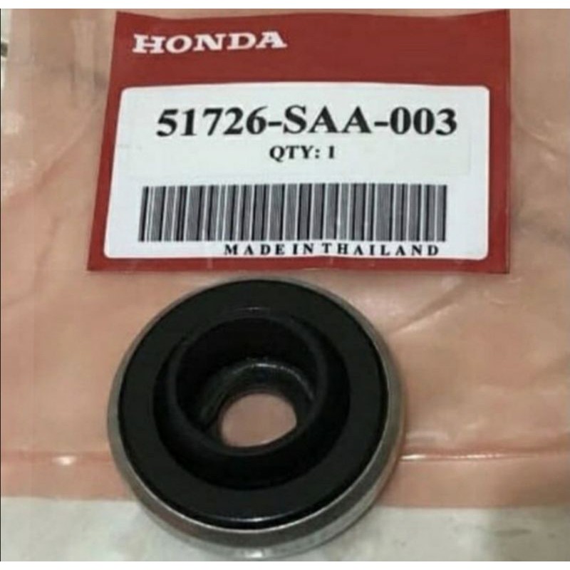 Laker/Laher Shockbreaker Depan Jazz Idsi/Vtec, City Idsi/Vtec