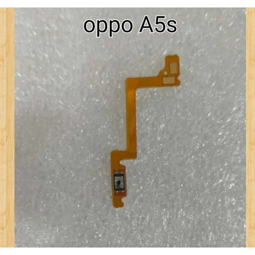 Flexible Oppo A5s Flexibel On Off Oppo A5s Flexible On Off Oppo A5s