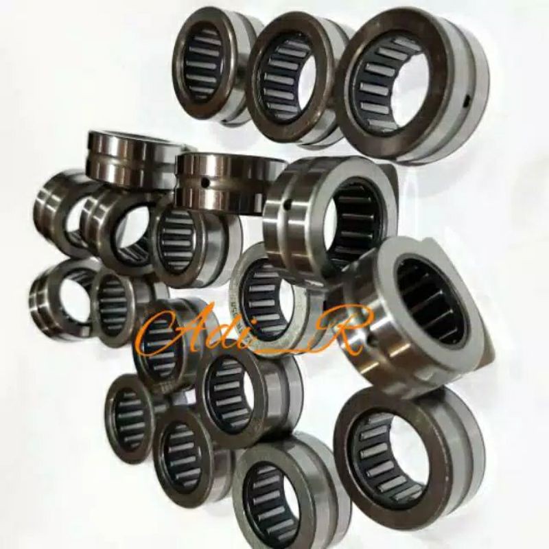 LAHER IKO RX KING RXS LAHER MESIN RX KING