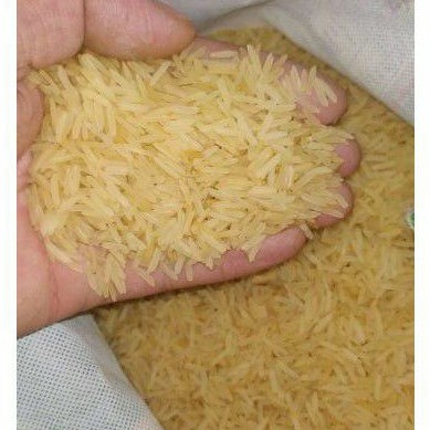 

Beras basmati golden sella murah REPACK 1 kg EXP 2027