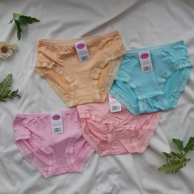 CD dewasa laisy size XXL