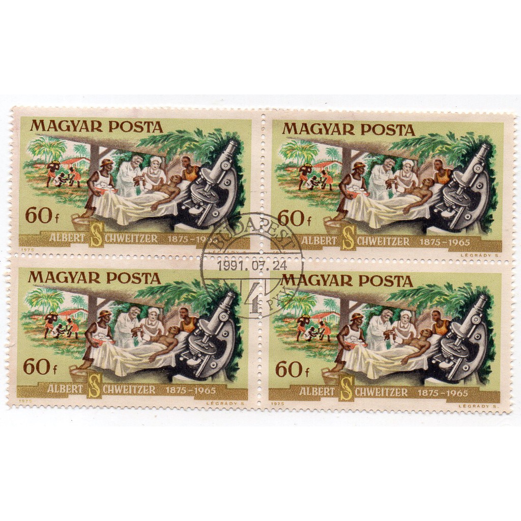 

Bl3634 Prangko Asing 4 Pcs Bersambung 60f Tahun 1965 Asli ReadySesuai gambar