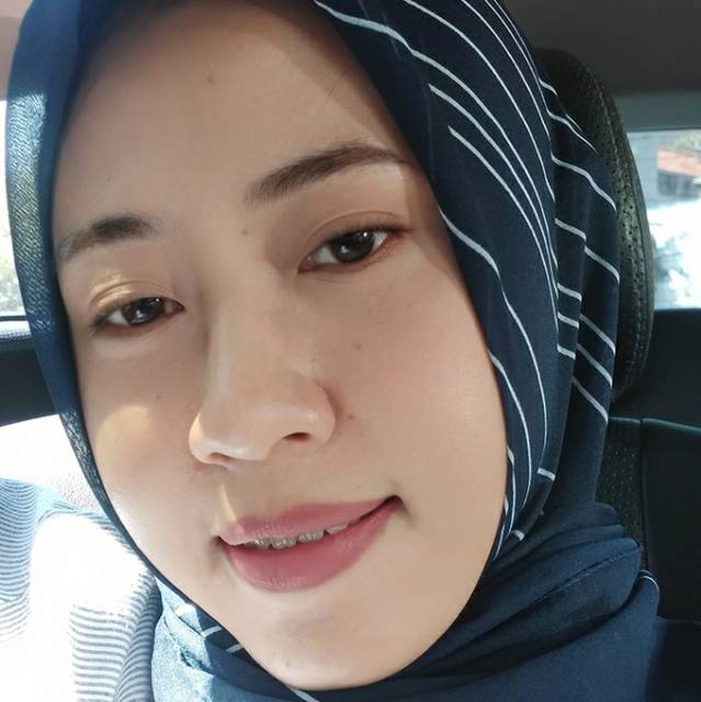 tryaayu23