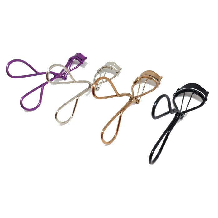 Tammia Eyelash Curler