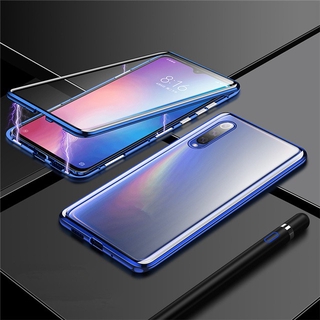 Casing Hard Case oppo realme 5 3 Pro C2 X Lite F11 F9 F7