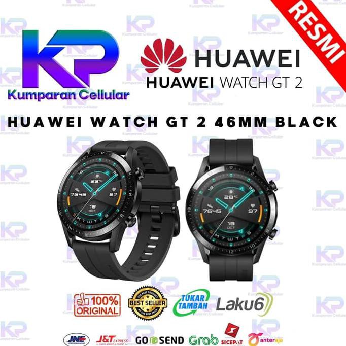 huawei watch cellular