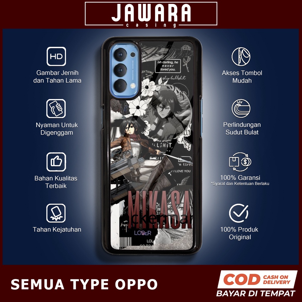 Case Oppo A5 2020 A9 2020 A74 5G A76 A36 F5 F11 Pro Reno 4 4G Casing Hp Oppo A5 2020 A9 2020 A74 5G 