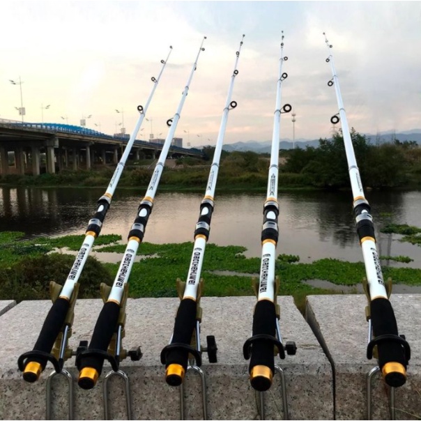 JORAN PANCING ANTENA TELESCOPIC CARBON RUAS PENDEK JORAN ANTENA JORAN CARBON JORAN RUAS PENDEK JORAN